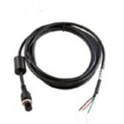 Honeywell CV31/CV61 PSU Kit Dc Kit Std