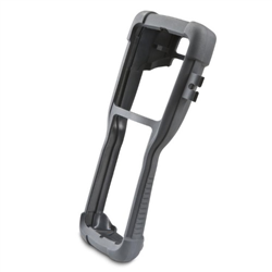 Honeywell Rubber Boot CK7X