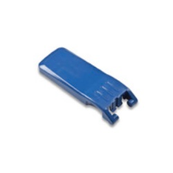 Honeywell PM43 Media Edge Guide Kit Large
