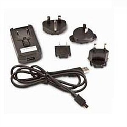 Honeywell CHARGER/ACTIVE Sync Kit CK3X/CK3R/CK65