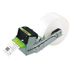Custom Kiosk Printer VKP80II SX SERIAL/USB