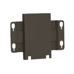 Neat Board 50 Flexible MOUNT- For 50