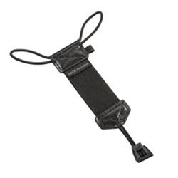 Honeywell HANDSTRAP CT50/CT60 3 Pack