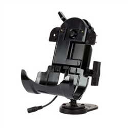Honeywell RP4 Printer Vehicle Mount Charge Kit