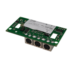 Free Range Keyboard controller TP-MRK-10
