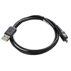 Honeywell Cable Data Micro USB