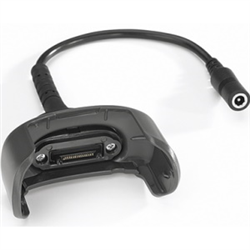 Zebra Cable DATA/POWER USB MC55/MC65/MC67