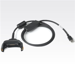 Zebra Cable DATA/POWER USB TC7X