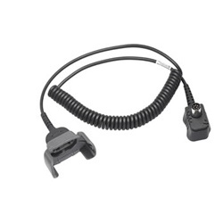 Zebra Cable Data MC3100 Zebra QL