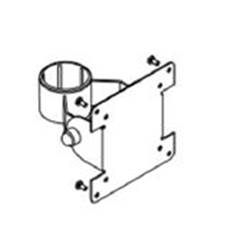 Hp ENG 1 Pro FLEXPOLE Back To Back VESA Mount