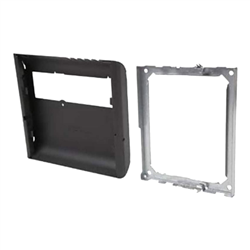 Wall Mount Kit for Cisco IP Phone 8800 Video Series