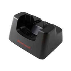 Honeywell Dock Charge 1-BAY EDA50K/EDA51K