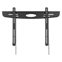 3060 Ultra slim single display LCD LED wall mount
