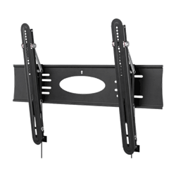 3060 Wall mount Ultra Slim tilt
