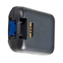 Honeywell Battery Extended CK65