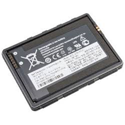 Honeywell Battery Standard 4020MAH CT60XP DRH