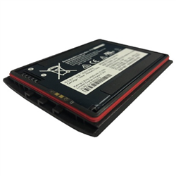 Honeywell Battery Std 4020MAH GEN-2 CT40/CT45
