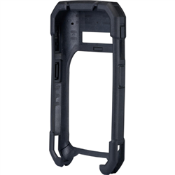 Cipher RS31 Protective Rubber Boot