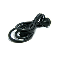 Aruba PC-AC-AUS (AU) Ac Power Cord