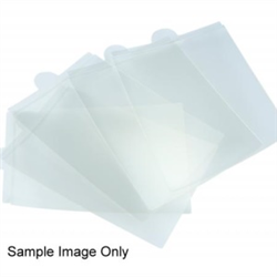 Honeywell Screen Protector 25PK CK3/CN3/CN7X/CK7X