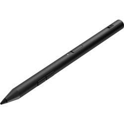 705 Rechargeable Multi Pen