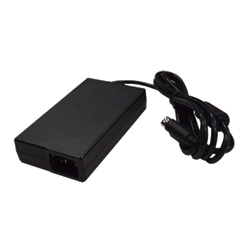 Citizen Power Supply CTS2000 240V 1.3A