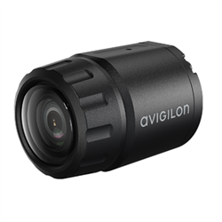 Alta Lens 3MP Fixed Micro Bullet For H5A Modular