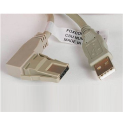 Toshiba Cash Drawer Cable USB 3.8M