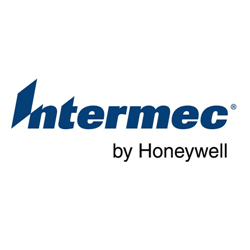 Honeywell PSU Ac Scanner 5V