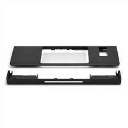 Hp Engage Go 10 MSR Housing Kit