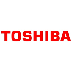 Toshiba Cash Drawer Full Size Adj Insert Lock PTR