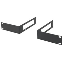 HPE MSR930 Chassis Rackmount Kit