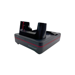 Honeywell Dock Charge 1-BAY CT40/CT45/CT47 W/BOOT