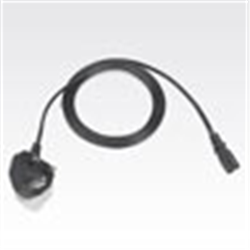 Zebra Cable Data MP6000 USB 5M STR