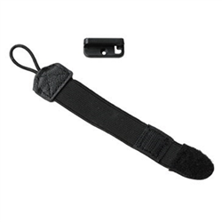 Honeywell HANDSTRAP EDA50