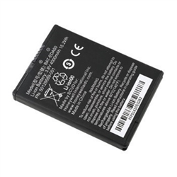 Honeywell Battery 3.8V 4000MAH EDA50/51/EDA70/71