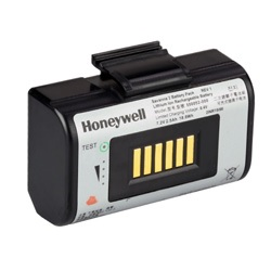 Honeywell Battery RP2 V2