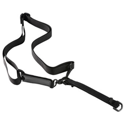 Honeywell Shoulder Strap BLK EDA70/EDA71