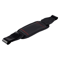 Honeywell Hand Strap 3/PK BLK EDA70/EDA71