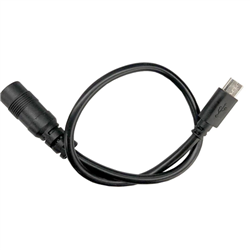 Honeywell EDA51 Audio Jack ADAPTOR