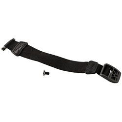 Honeywell HANDSTRAP 10/PK For EDA52