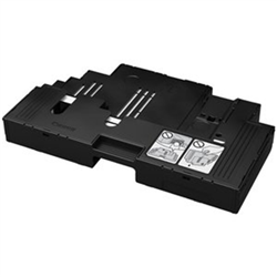 MC-G02 Maintenance Cartridge