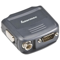 Honeywell SNAP-ON Adapter POWER/USB CK7X/CN7X