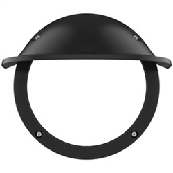 Axis Casing TQ3805-E BLK For Q3819-PVE