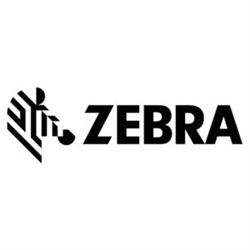 Zebra WORKCLOUD Comm Voice Standard LV1 1-4999 3YR