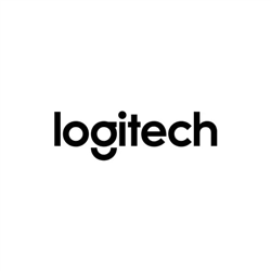 Logitech SWYTCH Power Adapter Kit - N/A - N/A - PLUGA - Ww - SWYTCH Power Adapter Kit
