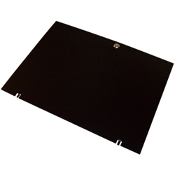 Lockable Lid for GC54 Tray
