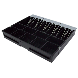 Complete Insert For GC54