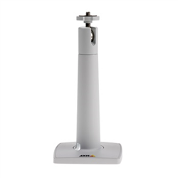 Axis Stand T91B21 White