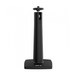 Axis Stand T91B21 Black